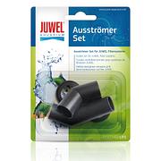 Juwel Ausströmer-Set