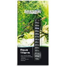 Amazonas Aqua Therm