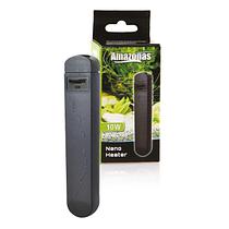 Amazonas Nano Heater