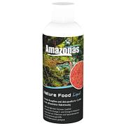 Amazonas Artemia liquid