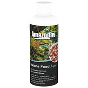 Amazonas Mückenlarven, liquid