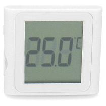 Amazonas Thermometer Digital