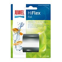 Juwel Reflektionsfolie HiFlex