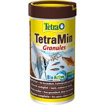 TetraMin Granules