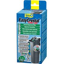 Tetra EasyCrystal Filter 250,300&600 / Zubehör