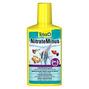 Tetra NitrateMinus liquid