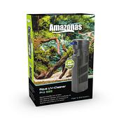 Amazonas Aqua UV-Cleaner Pro 500