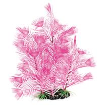 Amazonas Fantasy Plant AL pink