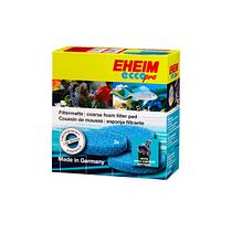 EHEIM Filtermatten 2232/34/36, Filtermaterial
