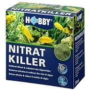 Hobby Nitrat-Killer