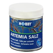Hobby Artemia Salz