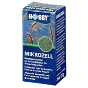 Hobby Mikrozell