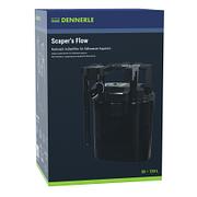 Dennerle Scaper's Flow, 450L/h, 5.6W