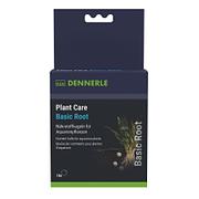 Dennerle Plant Care Basic Root 