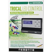 Dennerle Trocal LED Control