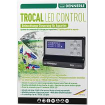 Dennerle Trocal LED Control