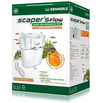 Dennerle Scaper's Flow, 360L/h, 5.6W