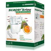 Dennerle Scaper's Flow, 360L/h, 5.6W