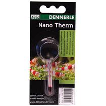 Dennerle Nano Therm Thermometer