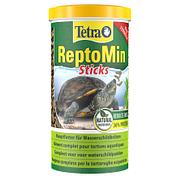 Tetra ReptoMin Wasserschildkrötenfutter