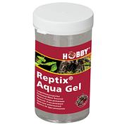 Hobby Reptix Aqua Gel