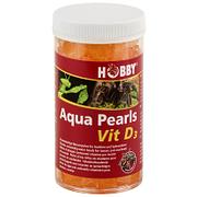 Hobby Aqua Pearls Vitamin D3