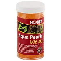 Hobby Aqua Pearls Vitamin D3