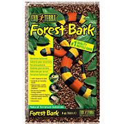 Exo Terra Forest Bark, Bodengrund