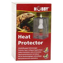 Hobby Heat Protector