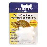 Nutrafin Basix Turtle Conditioner