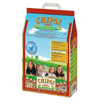 Chipsi Family