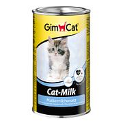 GimCat Milchpulver Cat-Milk