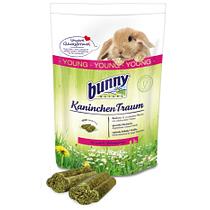 Bunny KaninchenTraum YOUNG