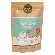 Mucki Ratten Menü Multi Mix 