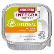 animonda Integra Protect, Intestinal
