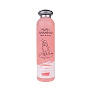 Greenfields Puppy Shampoo sweet & tender