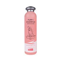 Greenfields Puppy Shampoo sweet & tender