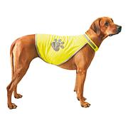 swisspet Hunde-Sicherheitsweste Safety-Dog
