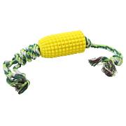 swisspet Corn-Stick mit Seil