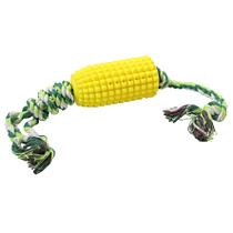 swisspet Corn-Stick mit Seil