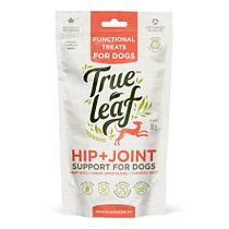 True Hemp Hip + Joint