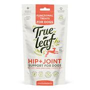 True Leaf Hip + Joint