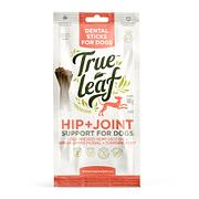 True Hemp Hip + Joint Dental Sticks