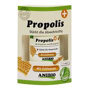 Anibio Propolis