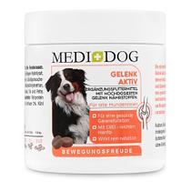 Medidog Gelenk-Aktiv Tabletten
