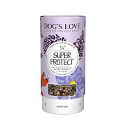 DOG'S LOVE Super-Protect 70g