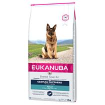 Eukanuba Breed Specific, German Shepherd