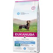 Eukanuba Adult Weight Control, Medium