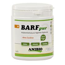 Anibio BARF pure