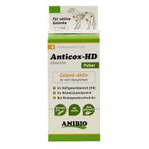 Anibio Anticox HD classic-P